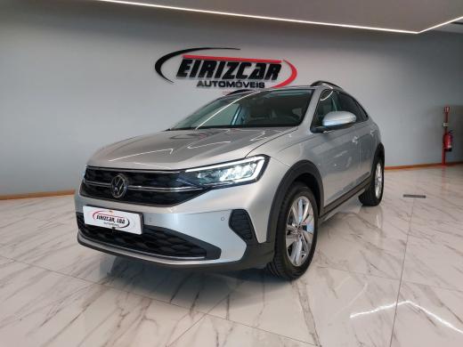 volkswagen-taigo-2024-gasolina-999cc