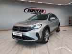 volkswagen-taigo-2024-gasolina-999cc