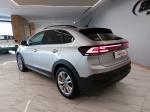 volkswagen-taigo-2024-gasolina-999cc