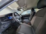 volkswagen-taigo-2024-gasolina-999cc