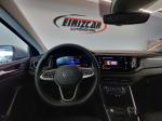 volkswagen-taigo-2024-gasolina-999cc