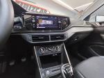 volkswagen-taigo-2024-gasolina-999cc
