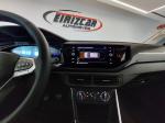 volkswagen-taigo-2024-gasolina-999cc