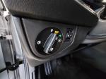 volkswagen-taigo-2024-gasolina-999cc