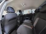 volkswagen-taigo-2024-gasolina-999cc