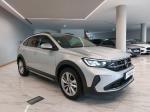 volkswagen-taigo-2024-gasolina-999cc