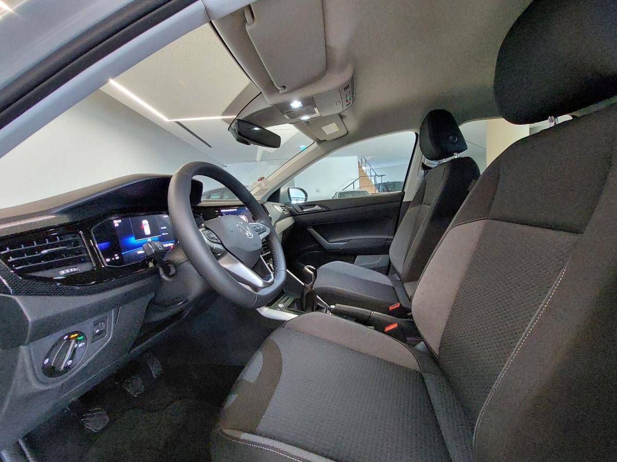 volkswagen-taigo-2024-gasolina-999cc
