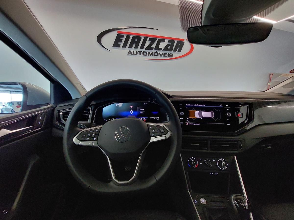 volkswagen-taigo-2024-gasolina-999cc