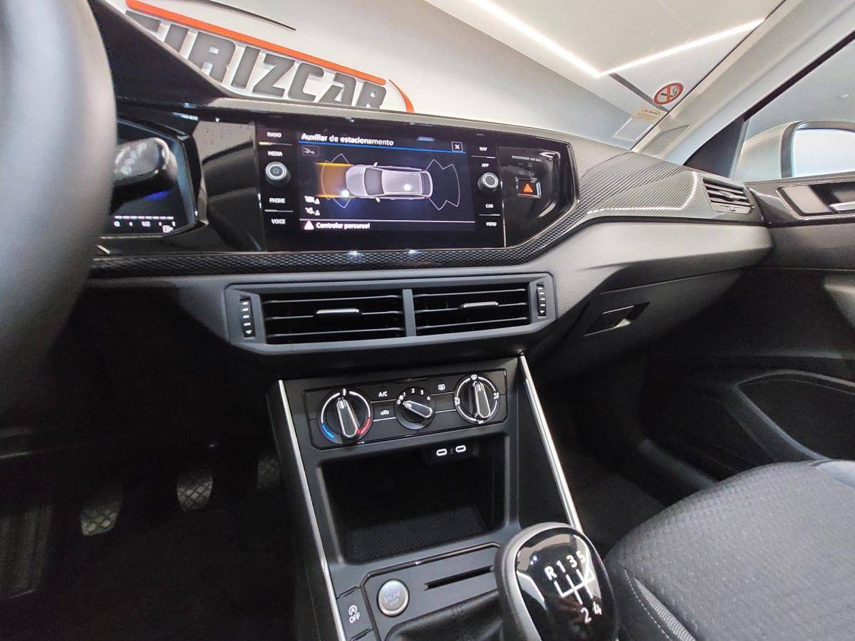 volkswagen-taigo-2024-gasolina-999cc