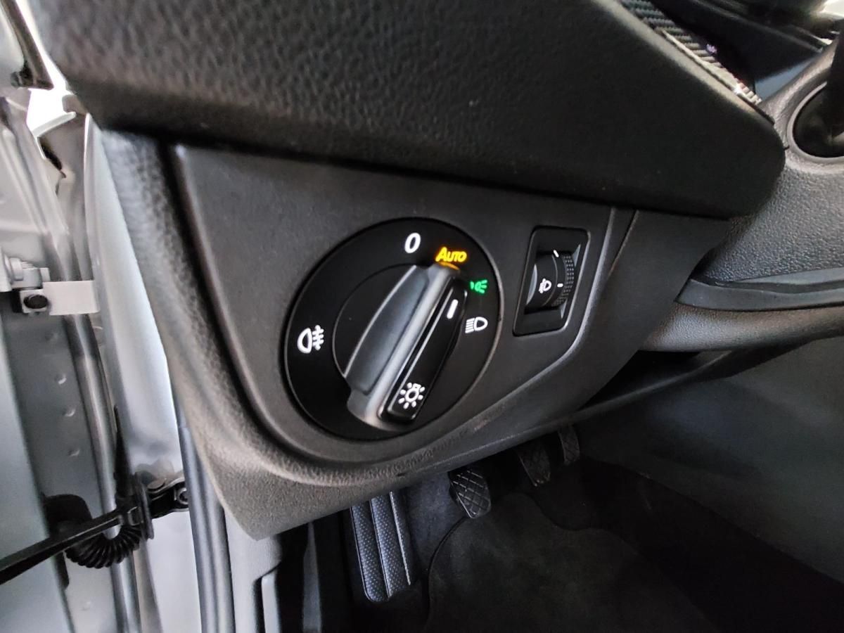 volkswagen-taigo-2024-gasolina-999cc
