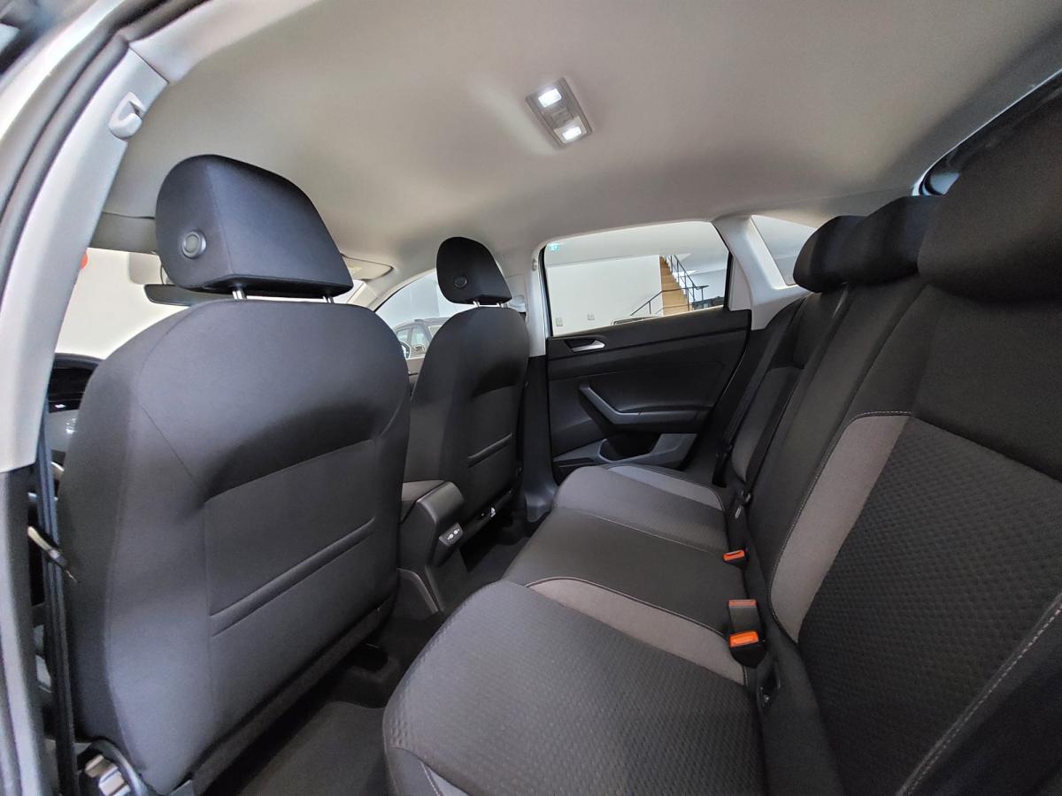 volkswagen-taigo-2024-gasolina-999cc