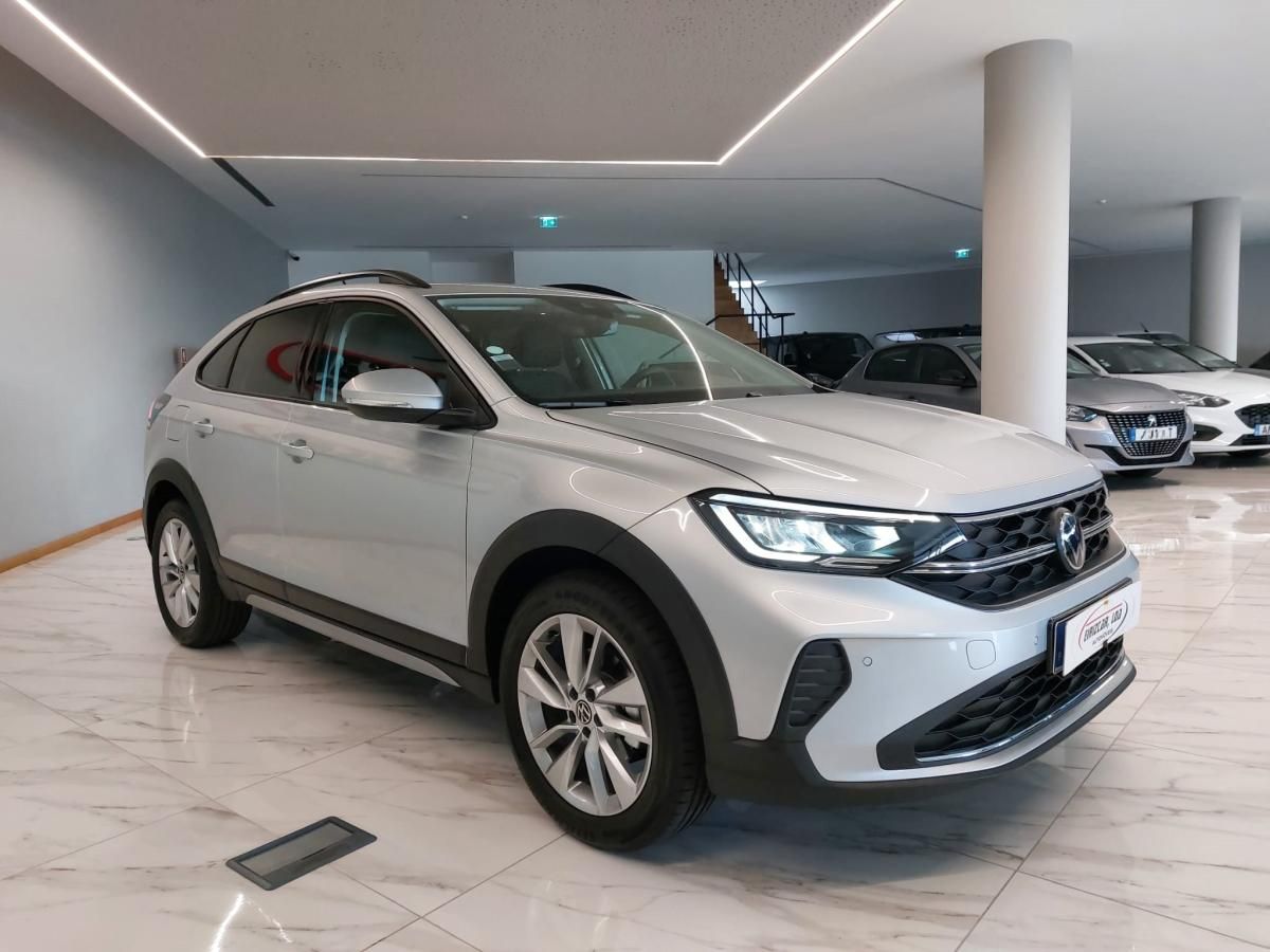 volkswagen-taigo-2024-gasolina-999cc