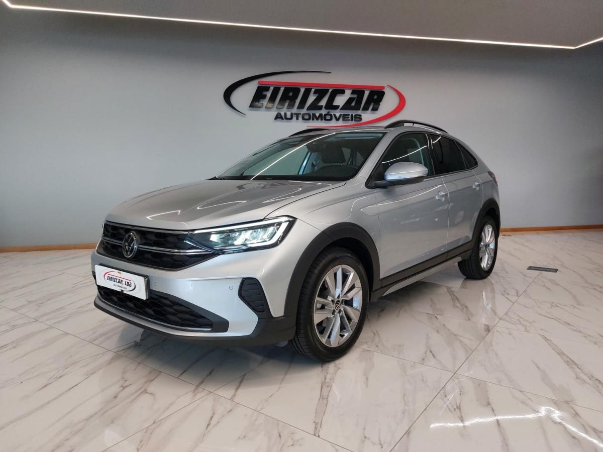 volkswagen-taigo-2024-gasolina-999cc
