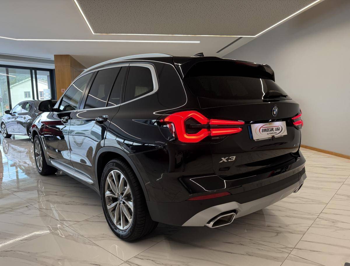 bmw-x3-2022-hibrido-a-gasolina-1998cc