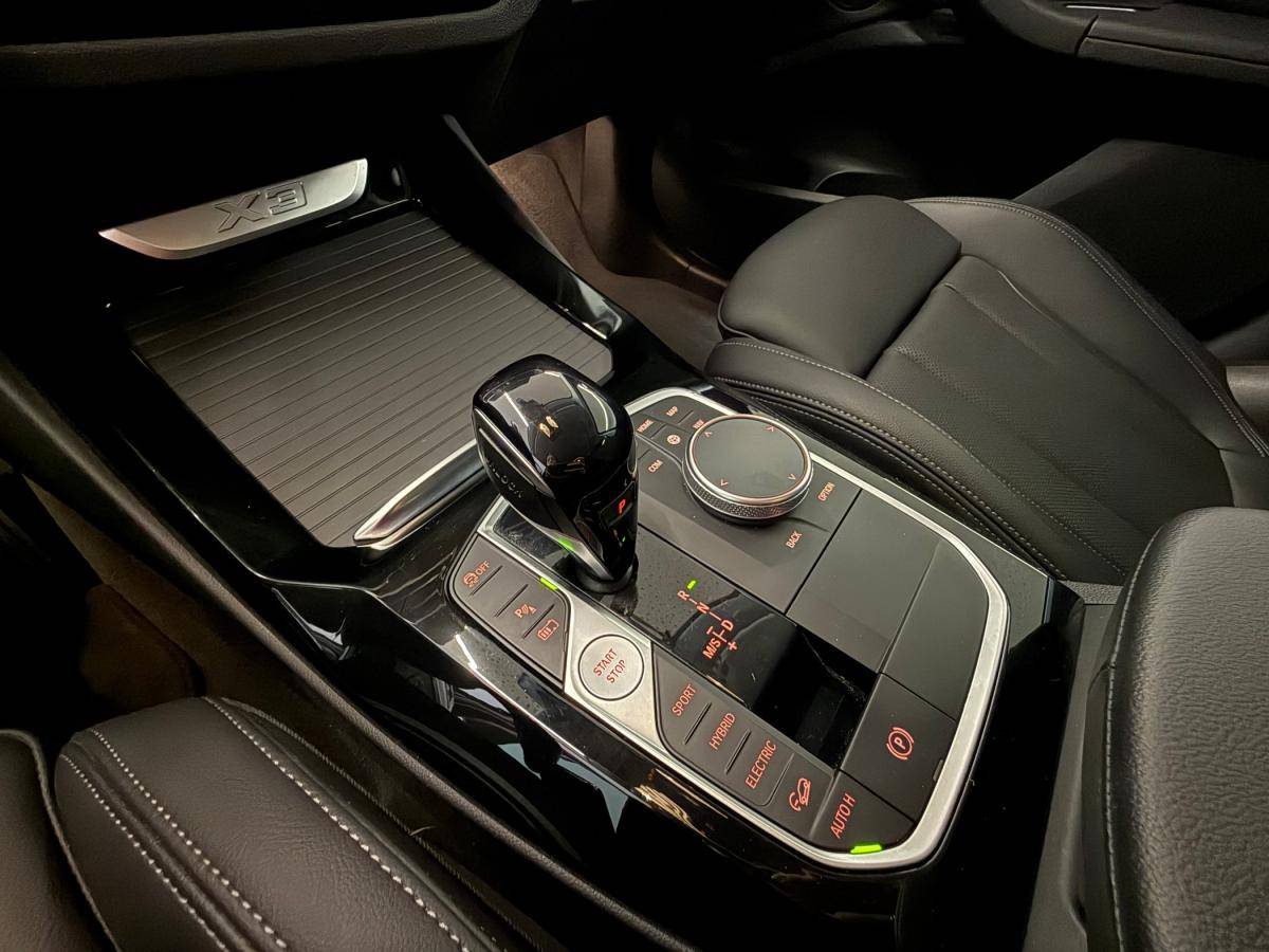 bmw-x3-2022-hibrido-a-gasolina-1998cc
