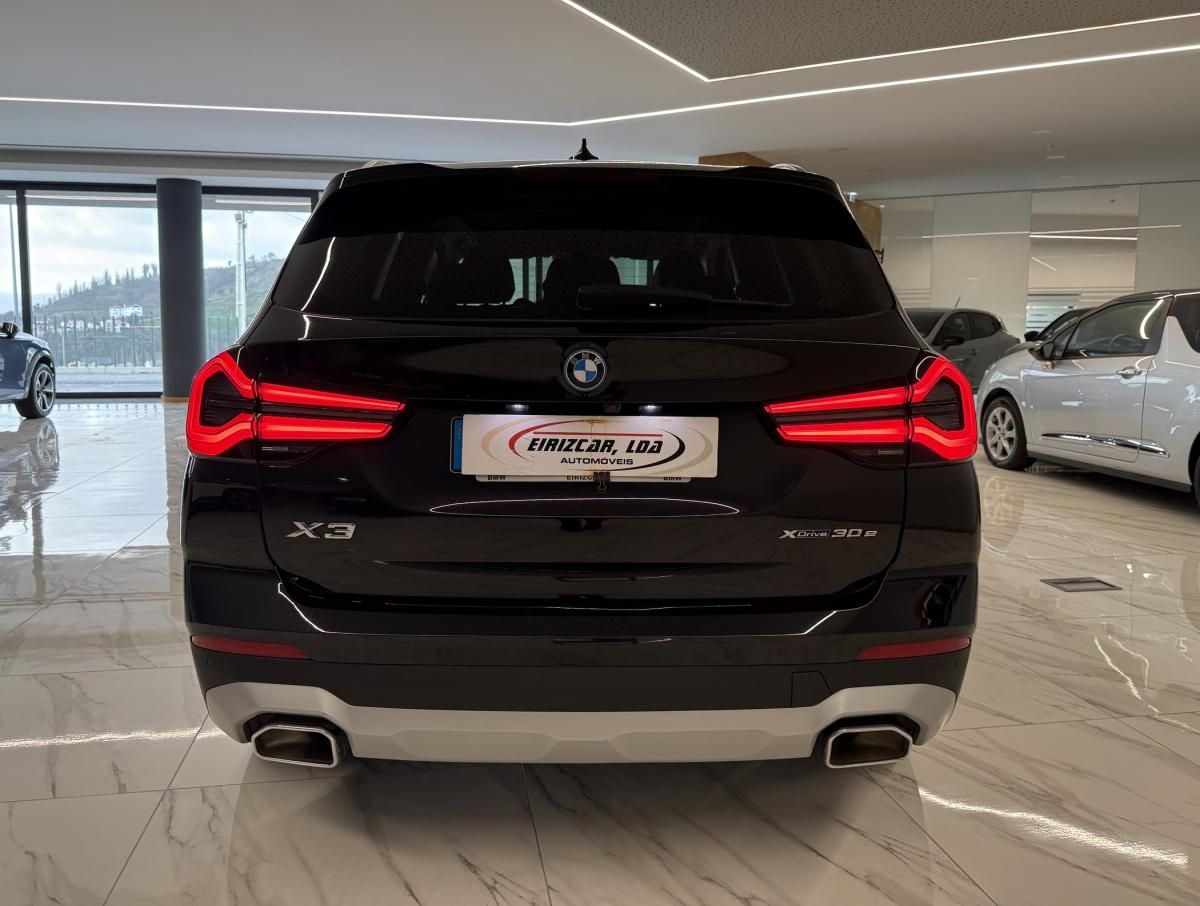 bmw-x3-2022-hibrido-a-gasolina-1998cc