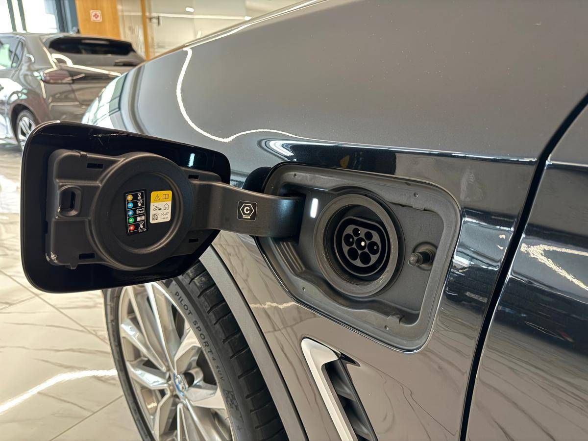 bmw-x3-2022-hibrido-a-gasolina-1998cc