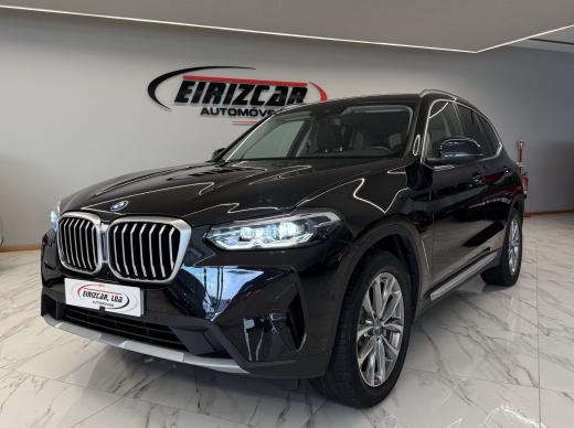 bmw-x3-2022-hibrido-a-gasolina-1998cc