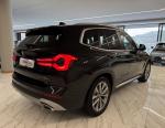bmw-x3-2022-hibrido-a-gasolina-1998cc