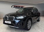 bmw-x3-2022-hibrido-a-gasolina-1998cc
