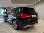 bmw-x3-2022-hibrido-a-gasolina-1998cc