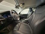 bmw-x3-2022-hibrido-a-gasolina-1998cc