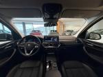 bmw-x3-2022-hibrido-a-gasolina-1998cc