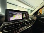 bmw-x3-2022-hibrido-a-gasolina-1998cc