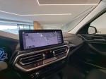 bmw-x3-2022-hibrido-a-gasolina-1998cc