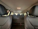 bmw-x3-2022-hibrido-a-gasolina-1998cc