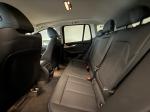 bmw-x3-2022-hibrido-a-gasolina-1998cc