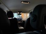 bmw-x3-2022-hibrido-a-gasolina-1998cc