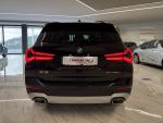 bmw-x3-2022-hibrido-a-gasolina-1998cc