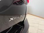 bmw-x3-2022-hibrido-a-gasolina-1998cc