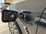 bmw-x3-2022-hibrido-a-gasolina-1998cc