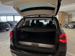 bmw-x3-2022-hibrido-a-gasolina-1998cc