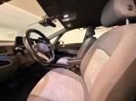 volkswagen-id-3-2021-eletrico-500cc