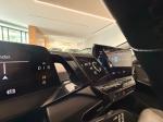 volkswagen-id-3-2021-eletrico-500cc