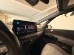 volkswagen-id-3-2021-eletrico-500cc