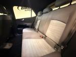 volkswagen-id-3-2021-eletrico-500cc