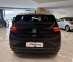 volkswagen-id-3-2021-eletrico-500cc