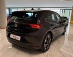 volkswagen-id-3-2021-eletrico-500cc