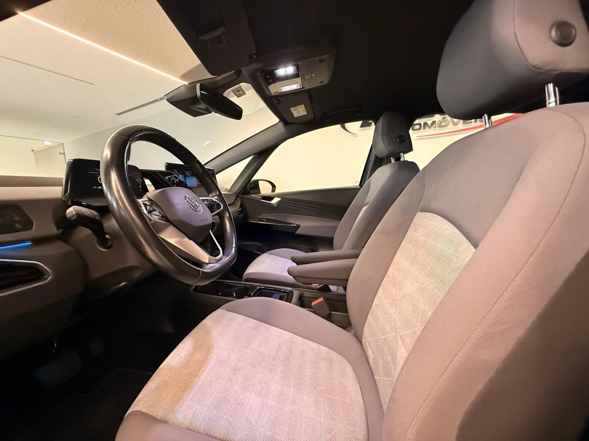 volkswagen-id-3-2021-eletrico-500cc