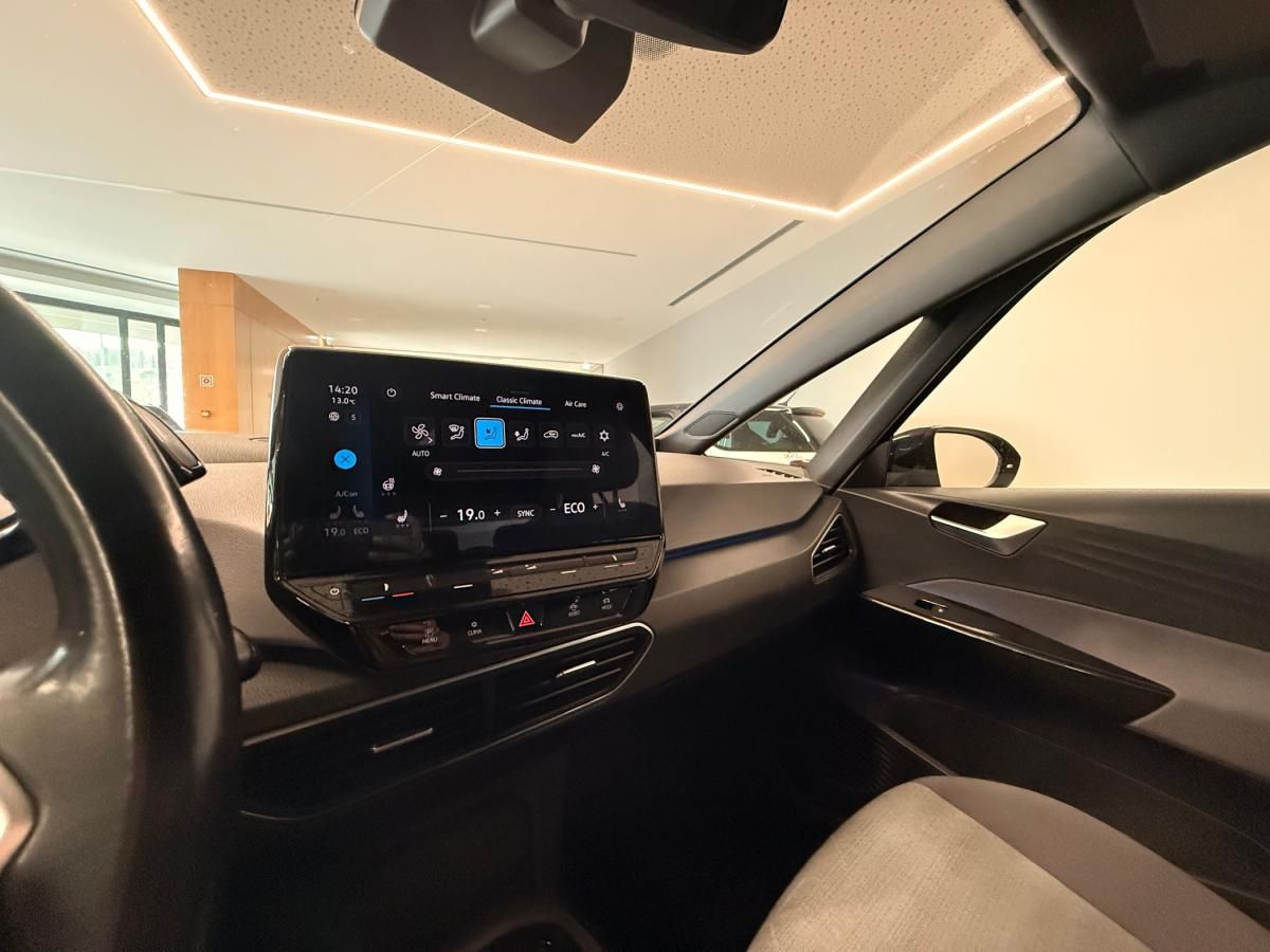 volkswagen-id-3-2021-eletrico-500cc