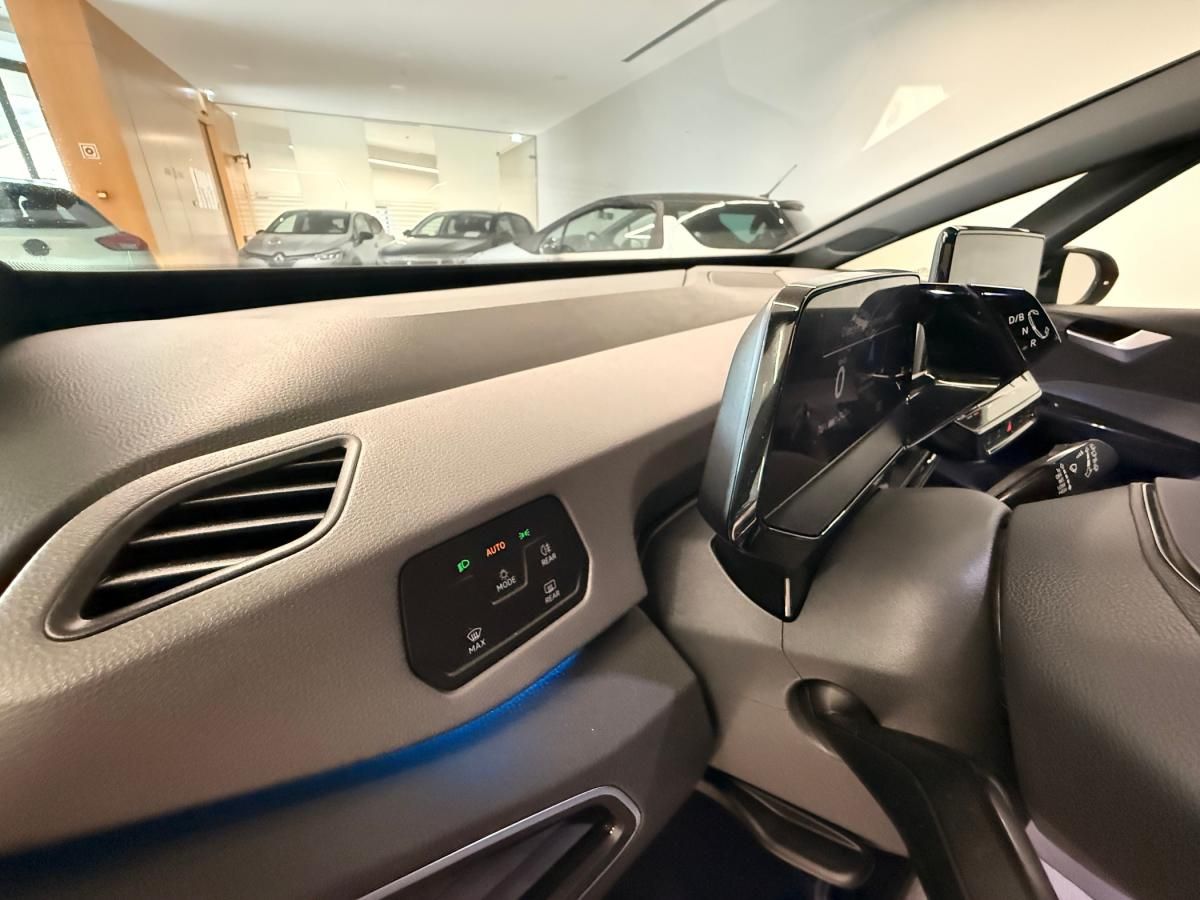volkswagen-id-3-2021-eletrico-500cc