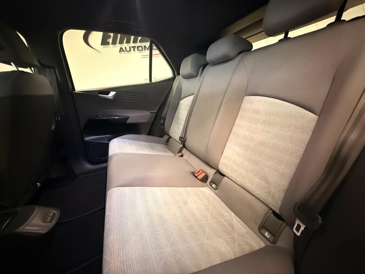 volkswagen-id-3-2021-eletrico-500cc