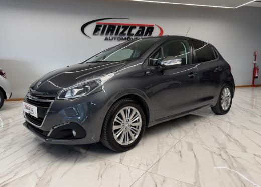 peugeot-208-2017-gasolina-1199cc