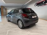 peugeot-208-2017-gasolina-1199cc