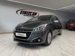 peugeot-208-2017-gasolina-1199cc