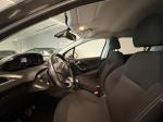 peugeot-208-2017-gasolina-1199cc